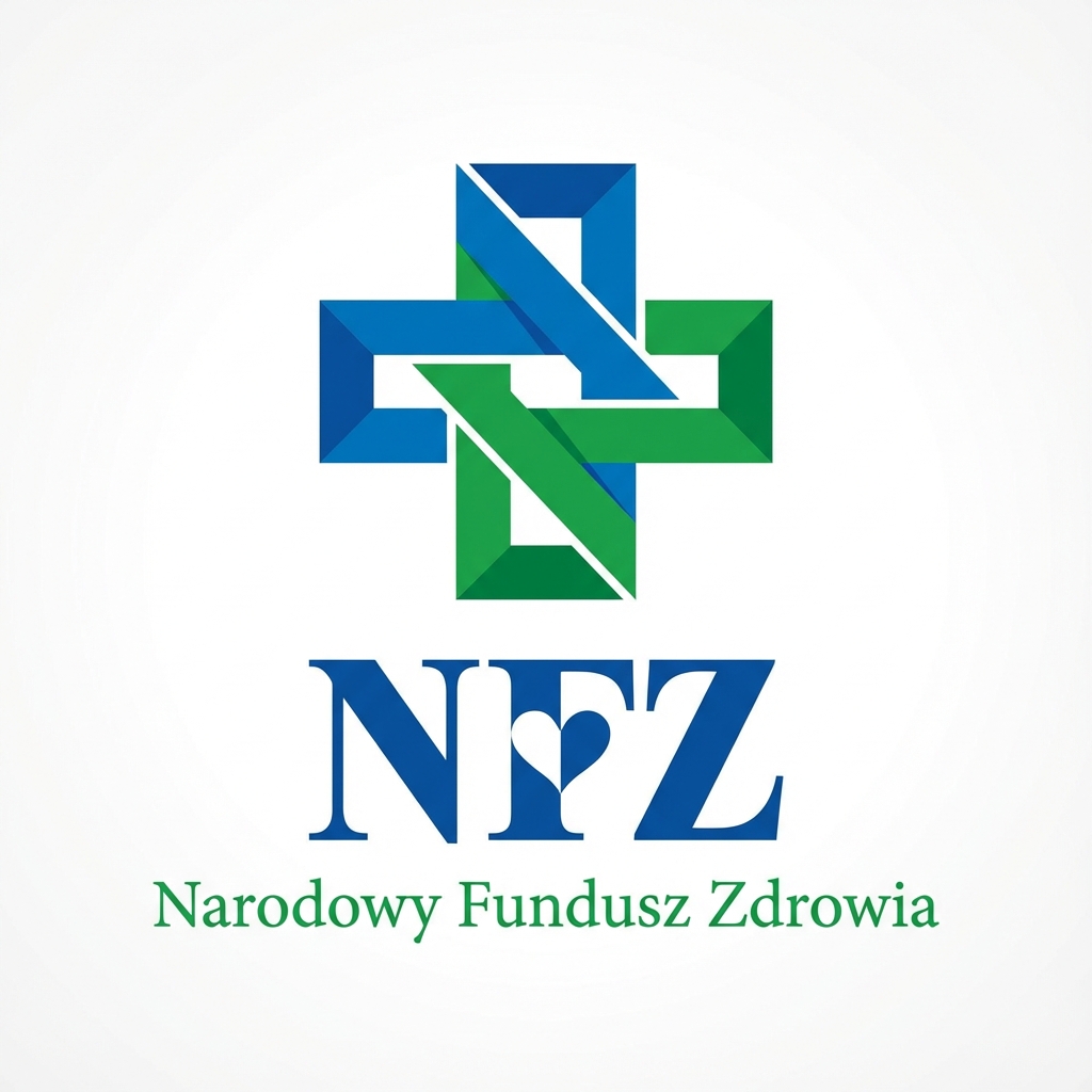 Narodowy Fundusz Zdrowia