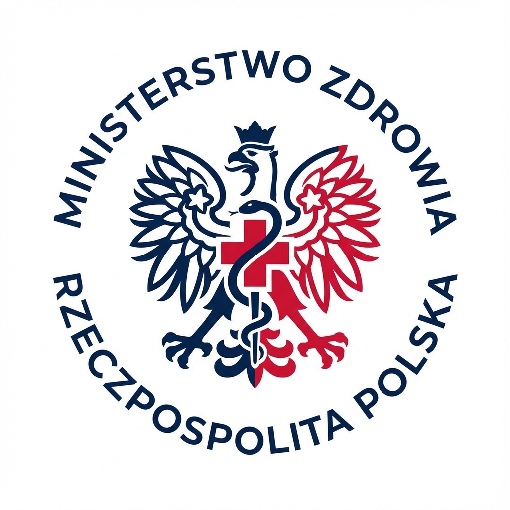 Ministerstwo Zdrowia