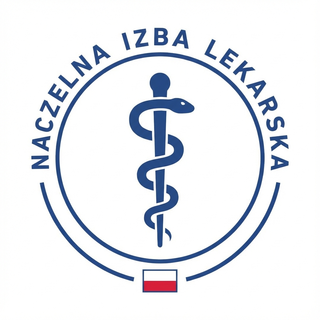 Naczelna Izba Lekarska