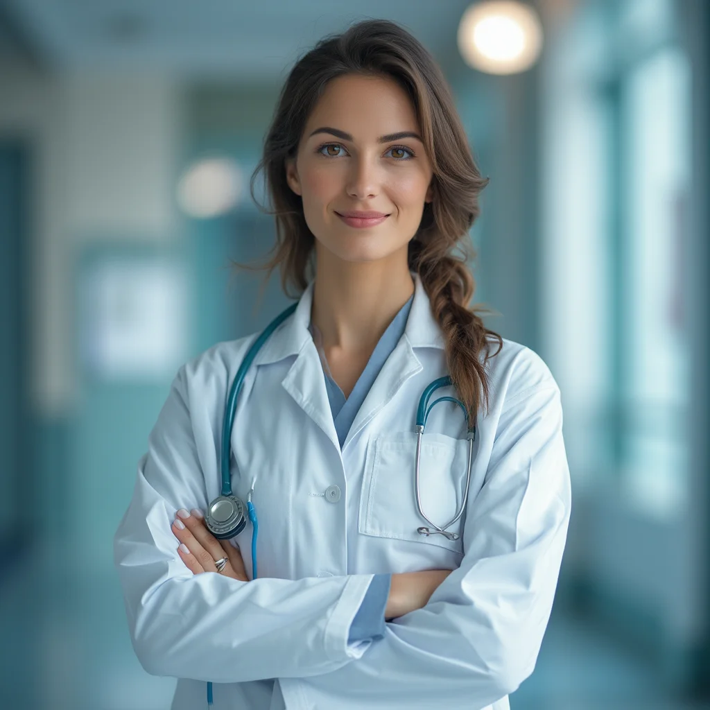 Dr Michał Czerwiński