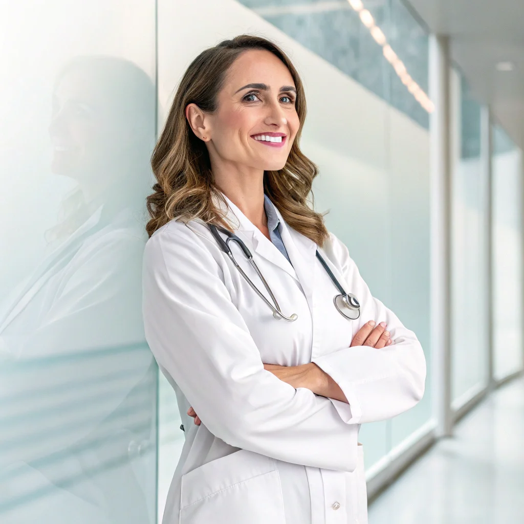 Dr. Renata Wilczyńska